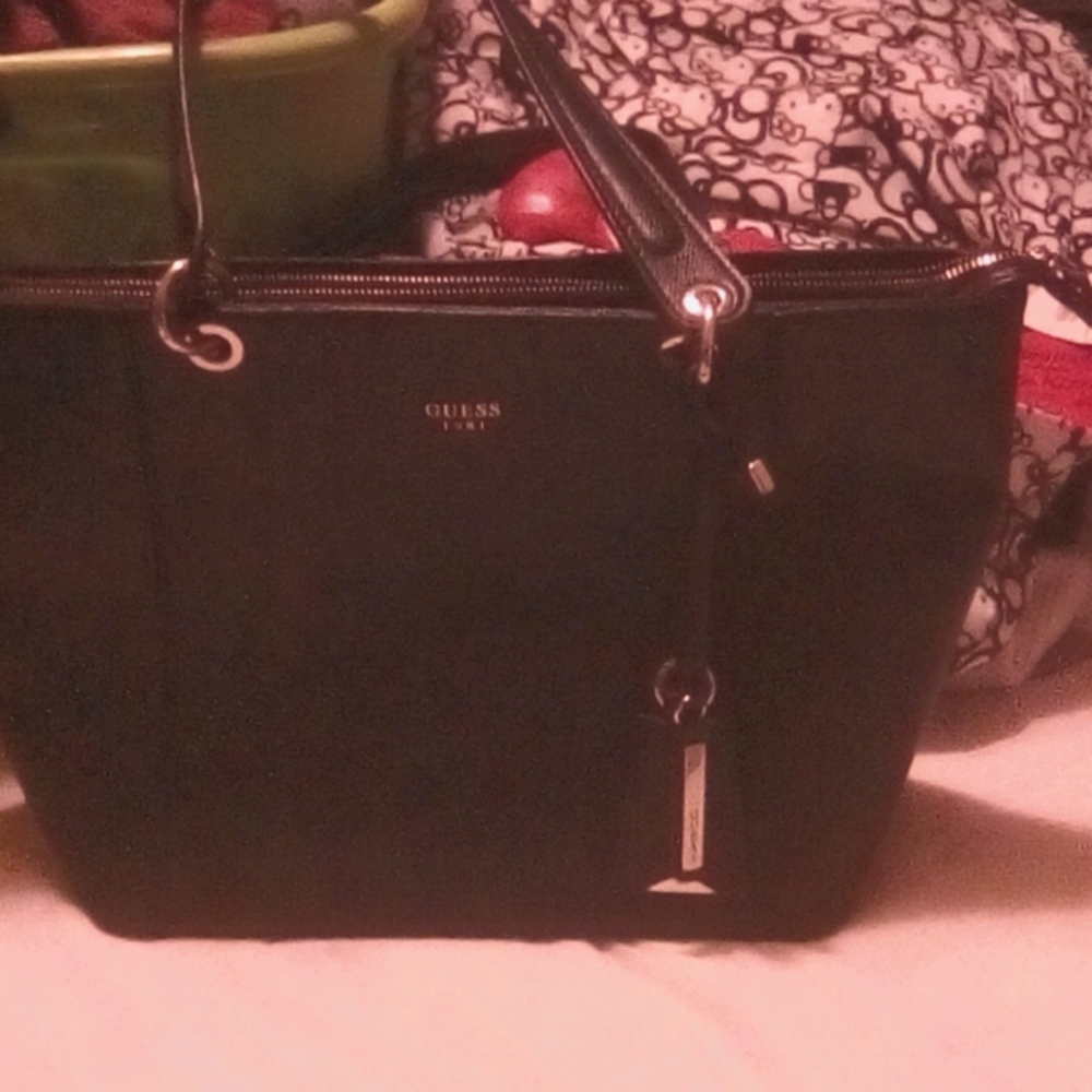 Purse